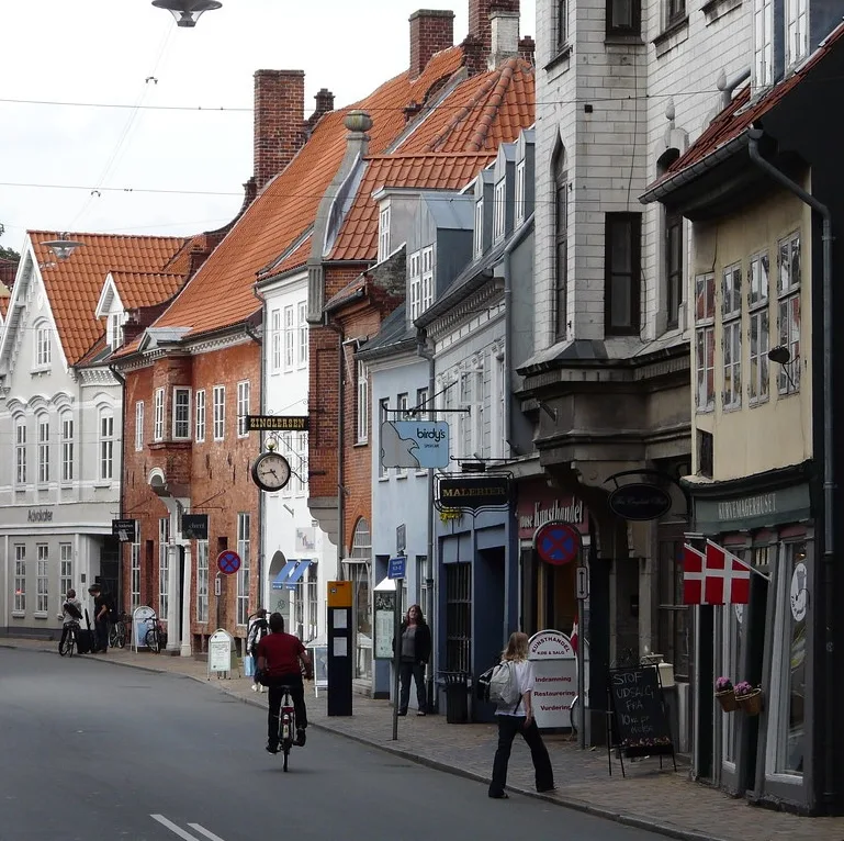 Brandvagt-Brandvagt-odense-Odense, Svendborg, Middelfart, Nyborg, Kerteminde og Assens-by