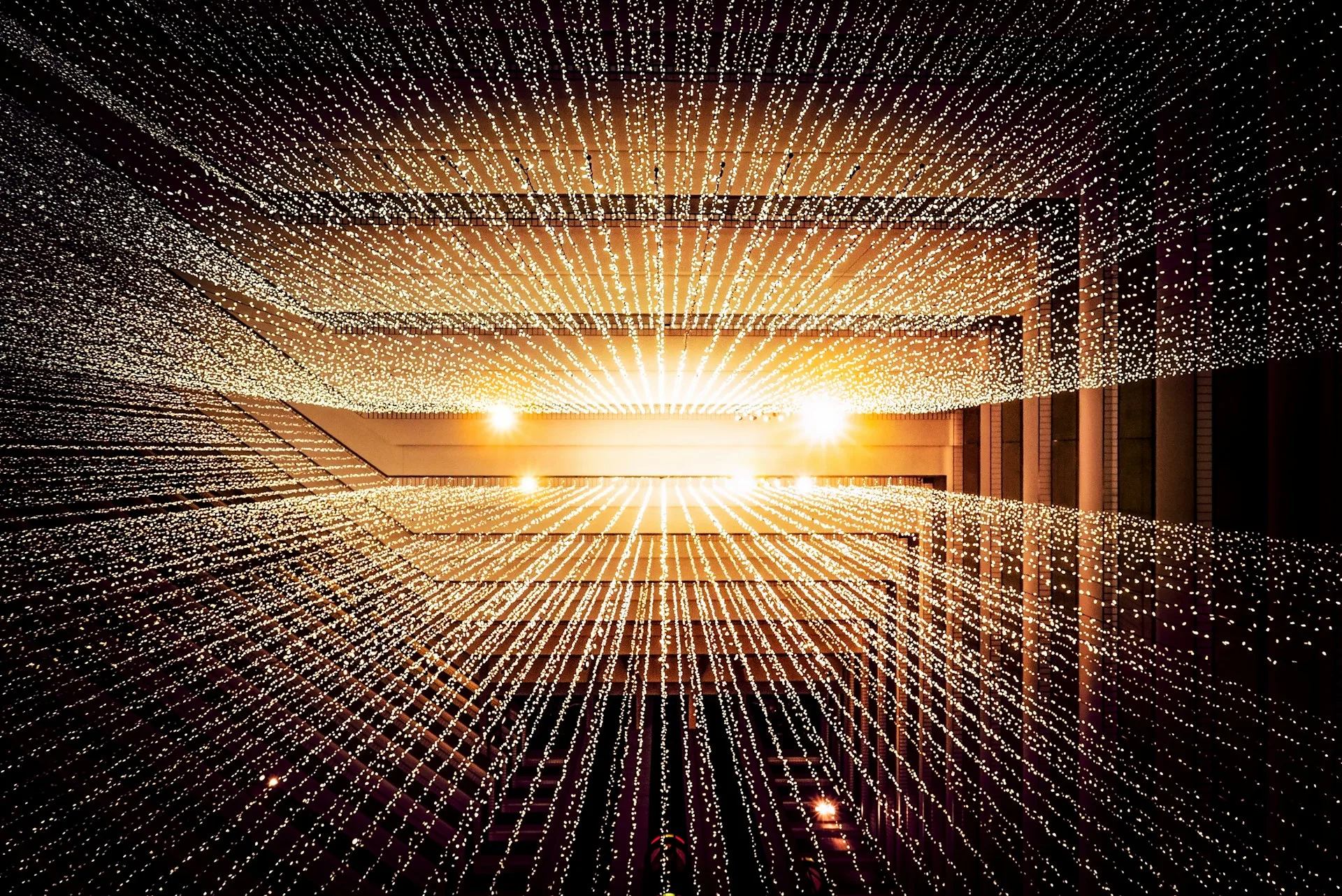Sikkerhedsinnovationer: Ny teknologi i vagtbranchen